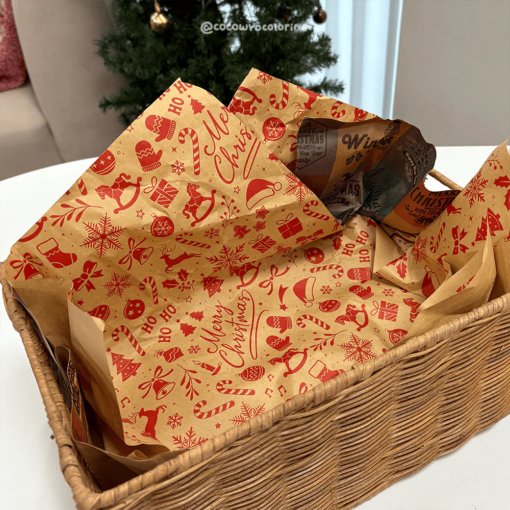 Cozy Days Coloring Book - Image 6