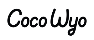 cocowyo
